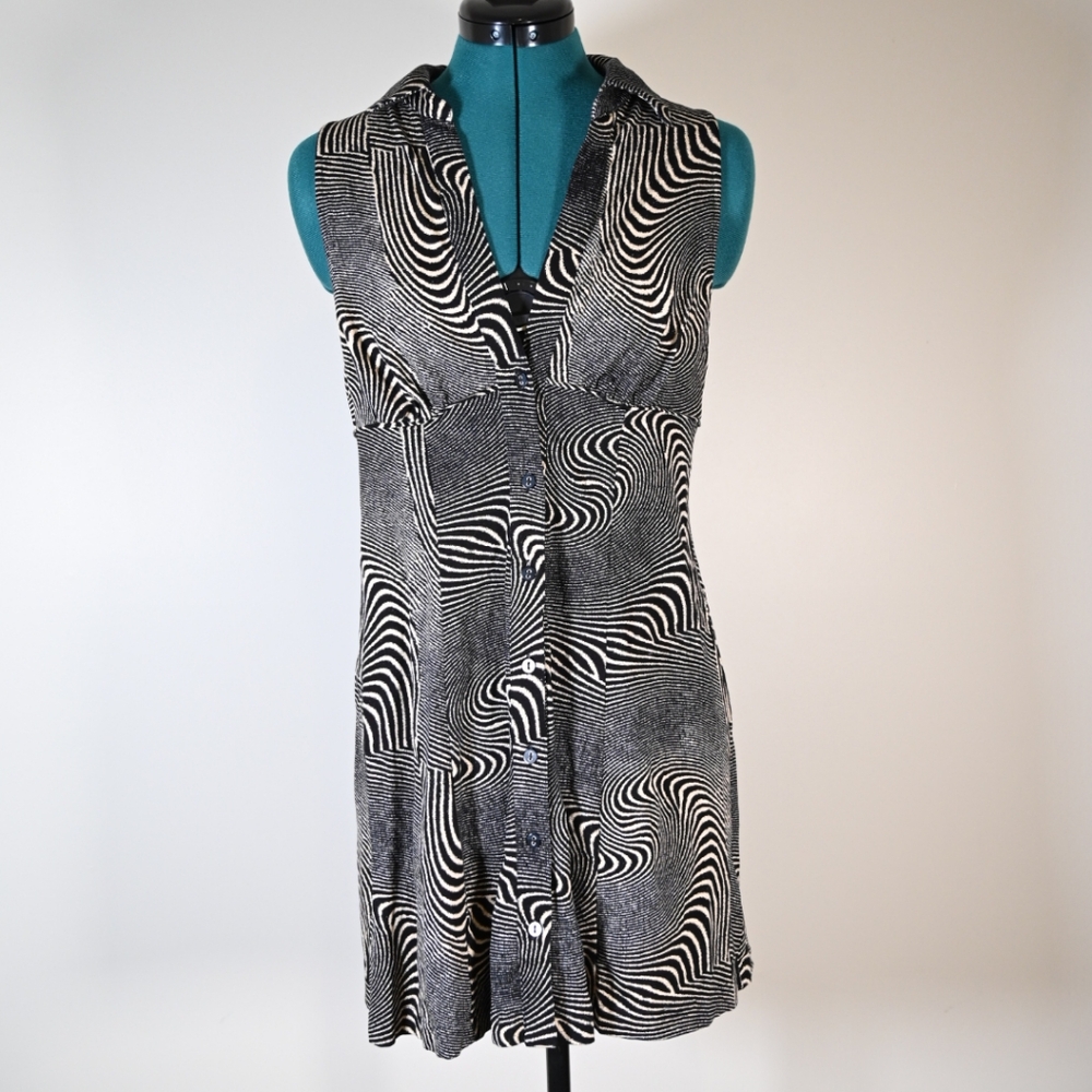 Urban Outfitters Dress M